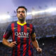 xavi hernandez