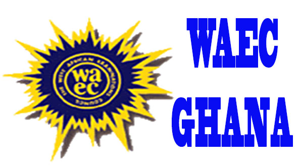 waec-ghana