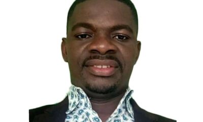 adam gh