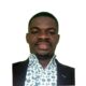 adam gh