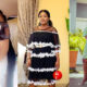 Nana Agradaa joins the brouhaha between Mzbel and Tracey Boakye, allegedly reveals who the real “Papa Nu” is 51