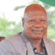 allotey jacobs