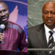 badu kobi and mahama