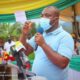 Reject Mahama, he has nothing better to offer Ghana sports – Sports minister 48