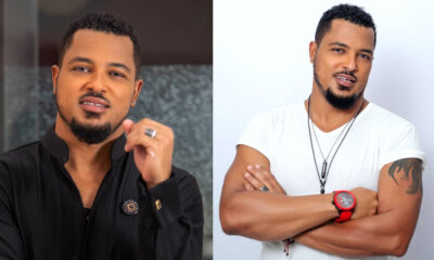 van vicker