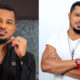 van vicker