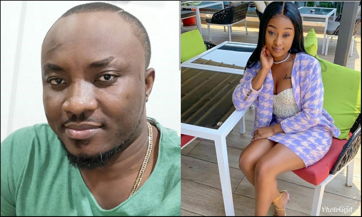 dkb and efia odo