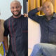 “Please Don’t Let Ned Nwoko Come Close To Your Daughter” – Man Advises Yul Edochie 52