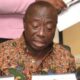 Frm Maritime Authority Boss: Ghanaian Media have been unfair to me 65