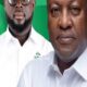 JUST-IN: NDC Parliamentary Candidate for New Juaben North dies  54