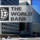 Russia-Ukraine war and COVID-19 will hit developing countries hard — World Bank. 47