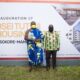 Akufo-Addo opens Asokore-Mampong affordable housing project 58