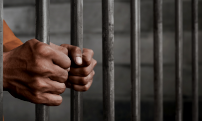 Notorious armed robber’s jail term increases to 90 years 51