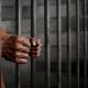 Notorious armed robber’s jail term increases to 90 years 52