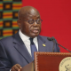 Akufo-Addo finally states position on LGBTQ+ saga [Video] 68