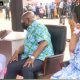 Akufo-Addo, Rebecca receive Covid-19 vaccine [Photos] 60