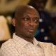 Sad news hits Kweku Baako 53