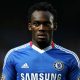 Michael Essien under fire over LGBT+ post 49