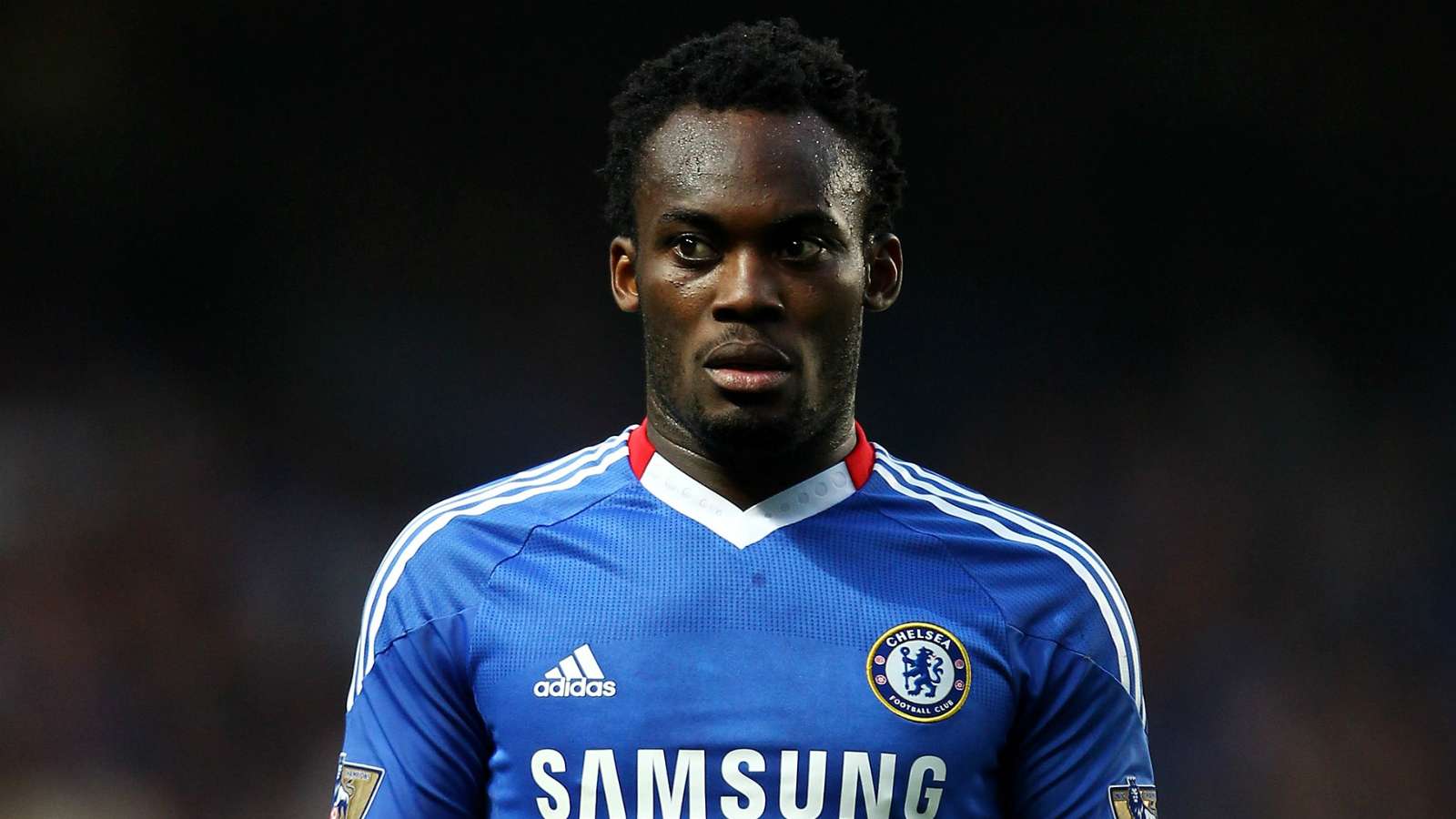 Michael Essien under fire over LGBT+ post 52