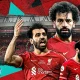 One goal in seven games: Why Salah's slump is concerning for Klopp, Liverpool and Man City. 51