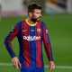 Gerard Pique speaks on involvement in Super Cup deal. 49