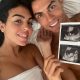 Liverpool fans to hold a minute's applause as tribute to Ronaldo over the death of his newborn twin. 54