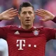 Lewandowski agrees Barcelona deal. 48