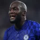 Tuchel to Lukaku: Be like Werner to regain Chelsea trust! 48