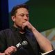 Elon Musk admits to mistakes in his first two months in charge of Twitter. 70