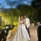 Fuse ODG weds his Zimbabwean girlfriend - VIDEOS. 47