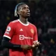 Manchester United 'courting Pogba replacement'. 49