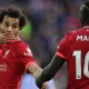 How Mane and Salah inspired Liverpool against Manchester City. 47