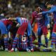 PREVIEW: Levante v FC Barcelona. 47