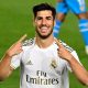 Transfer news and rumours: Asensio leads Juventus wish list 47