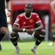 'F*ck off, Pogba!' - Midfielder's Man Utd career reaching a sorry conclusion. 47