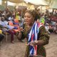 I received GH¢100k of Covid funds – NPP Sagnarigu PC claims in viral audio. 47