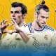 Gareth Bale: Real Madrid flop or misunderstood legend? 50