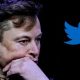 Twitter employees in Ghana accuse Elon Musk of discrimination after they were sacked but not given same severance pay as Americans or Europeans. 54