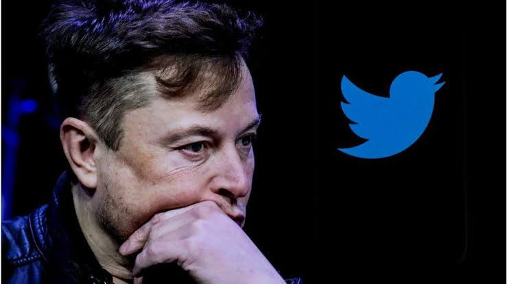 Twitter employees in Ghana accuse Elon Musk of discrimination after they were sacked but not given same severance pay as Americans or Europeans. 46