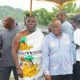 Building Cathedral fulfilment of Nana Sir Ofori Atta’s wish – Okyenhene. 47