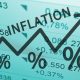 Inflation: The biggest scam in the history of mankind - Hidden secrets of money. 47