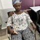 My friends think cancer is contagious, they don’t pick my calls – Patient laments. 48