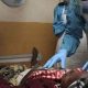 Lassa Fever kills 85 Nigerians in 6 weeks. 47