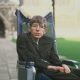 Why was Stephen Hawking so smart? 47