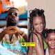 Sarkodie's Bold Move: The Surprising Reason Behind Rejecting a Collaboration with Rihanna! 47