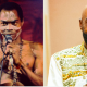 I almost got mad because of Fela Kuti  – Pat Thomas makes shocking revelation