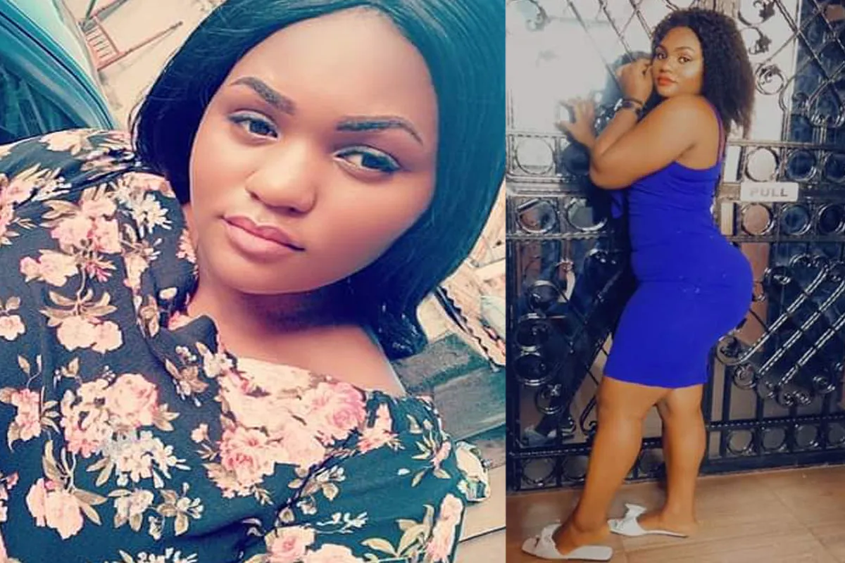 Loneliness is killing me, I need a guy and I will pay him after intercourse – Ghanaian Lady