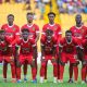 Asante Kotoko to play US-based Hartford Athletic at Maiden NEGFest 2024. 48