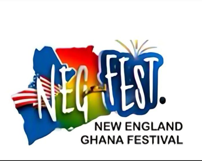 Rich Program Lineup Unveiled For Maiden NEGFest 2024 In The USA. 46