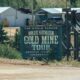 Tragedy and Triumph: 12 Rescued After Deadly Elevator Malfunction at Historic Colorado Gold Mine 111